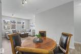 2803 James Mowatt Trail - Photo 13