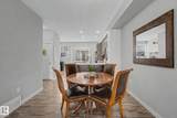 2803 James Mowatt Trail - Photo 14