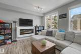 2803 James Mowatt Trail - Photo 16