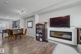 2803 James Mowatt Trail - Photo 17