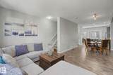 2803 James Mowatt Trail - Photo 18