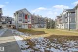 2803 James Mowatt Trail - Photo 2