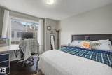 2803 James Mowatt Trail - Photo 20