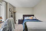 2803 James Mowatt Trail - Photo 21
