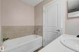 2803 James Mowatt Trail - Photo 24