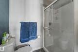 2803 James Mowatt Trail - Photo 26