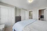 2803 James Mowatt Trail - Photo 29