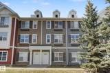 2803 James Mowatt Trail - Photo 3