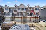 2803 James Mowatt Trail - Photo 30