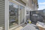 2803 James Mowatt Trail - Photo 31