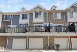 2803 James Mowatt Trail - Photo 34