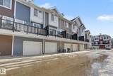 2803 James Mowatt Trail - Photo 35