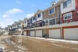 2803 James Mowatt Trail - Photo 36
