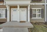 2803 James Mowatt Trail - Photo 4
