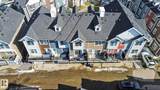 2803 James Mowatt Trail - Photo 40