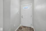 2803 James Mowatt Trail - Photo 5