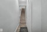 2803 James Mowatt Trail - Photo 6