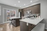 2803 James Mowatt Trail - Photo 7