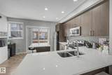 2803 James Mowatt Trail - Photo 8