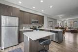2803 James Mowatt Trail - Photo 9