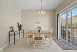 56 1780 Glastonbury Blvd - Photo 9