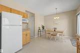 56 1780 Glastonbury Blvd - Photo 10