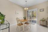 56 1780 Glastonbury Blvd - Photo 11