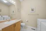 56 1780 Glastonbury Blvd - Photo 13