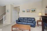 56 1780 Glastonbury Blvd - Photo 15
