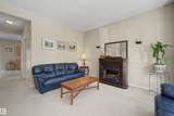 56 1780 Glastonbury Blvd - Photo 16