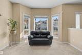 56 1780 Glastonbury Blvd - Photo 17