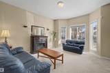 56 1780 Glastonbury Blvd - Photo 18