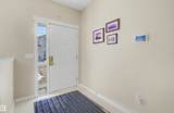 56 1780 Glastonbury Blvd - Photo 19