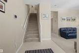 56 1780 Glastonbury Blvd - Photo 20
