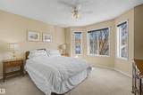 56 1780 Glastonbury Blvd - Photo 21