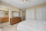 56 1780 Glastonbury Blvd - Photo 22