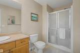 56 1780 Glastonbury Blvd - Photo 23