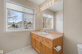 56 1780 Glastonbury Blvd - Photo 24