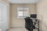 56 1780 Glastonbury Blvd - Photo 25
