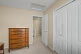56 1780 Glastonbury Blvd - Photo 26
