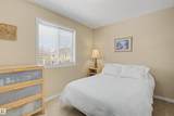 56 1780 Glastonbury Blvd - Photo 27