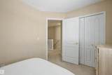 56 1780 Glastonbury Blvd - Photo 28
