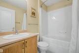 56 1780 Glastonbury Blvd - Photo 29