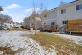 56 1780 Glastonbury Blvd - Photo 30