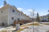 56 1780 Glastonbury Blvd - Photo 31