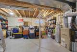 56 1780 Glastonbury Blvd - Photo 34
