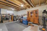 56 1780 Glastonbury Blvd - Photo 35