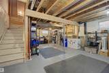 56 1780 Glastonbury Blvd - Photo 36