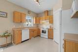 56 1780 Glastonbury Blvd - Photo 6
