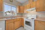 56 1780 Glastonbury Blvd - Photo 7